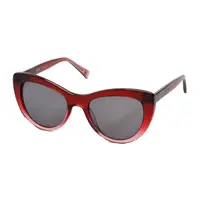 Ochelari de soare dama Madame MD8011 3