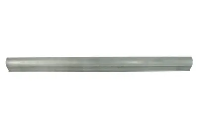 Prag reparatie stanga/dreapta potrivit AUDI A5 8T 2007-2017 - (kit reparatie, lungime 200cm)