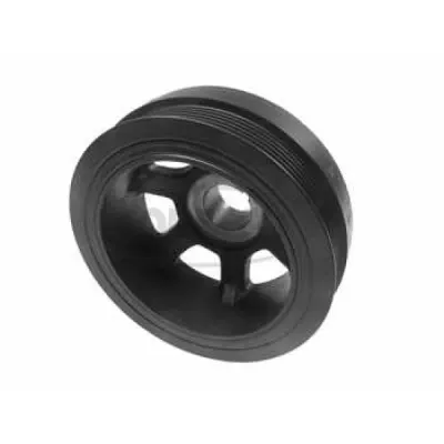 Fulie curea, arbore cotit CORTECO 80000363