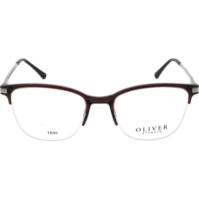 Oliver 922 C10 53