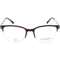 Oliver 922 C10 53