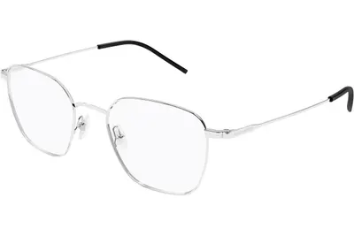 Saint Laurent SL852 005