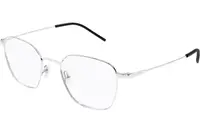 Saint Laurent SL852 005