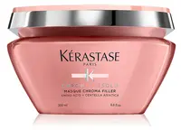 Masca de par Chroma Absolu Masque Filler, 200ml, Kerastase