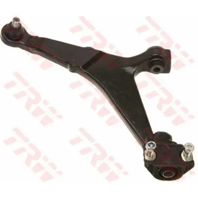 Brat, suspensie roata TRW JTC271