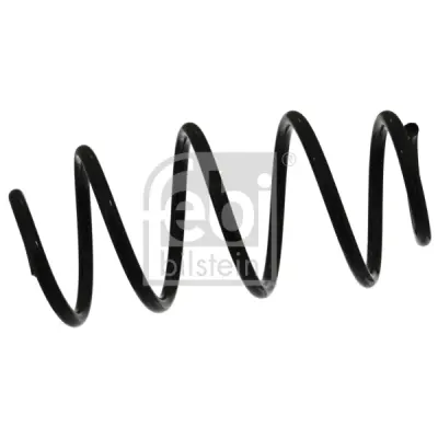 Arc spiral FEBI BILSTEIN 46937