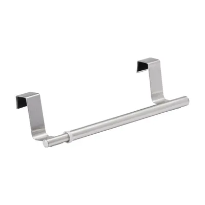 Suport pentru șervet bucătărie Wenko, 60 cm