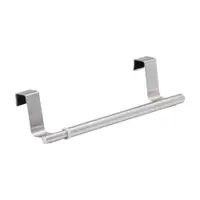 Suport pentru șervet bucătărie Wenko, 60 cm