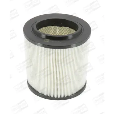 Filtru aer CHAMPION CAF100450C