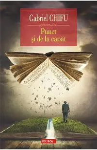 eBook Punct si de la capat