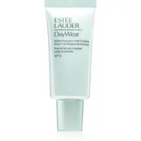 Estée Lauder DayWear Multi-Protection Anti-Oxidant Sheer Tint Release Moisturizer SPF 15 crema hidratanta si tonifianta pentru toate tipurile de ten SPF 15 30 ml