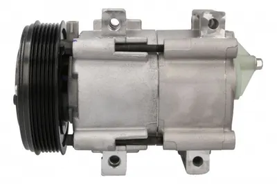 Compresor Climatizare Potrivit Ford Escort Classic, Escort V, Escort V Express, Escort Vi, Escort Vi Kombi, Mondeo I, Mondeo Ii, Orion Iii 1.3-2.0 07.90-09.00