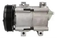 Compresor Climatizare Potrivit Ford Escort Classic, Escort V, Escort V Express, Escort Vi, Escort Vi Kombi, Mondeo I, Mondeo Ii, Orion Iii 1.3-2.0 07.90-09.00