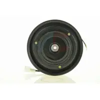 Cupla magnetica, climatizare ACAUTO AC-06DN23