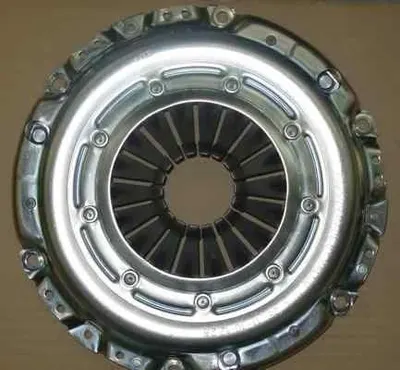 Set Ambreiaj cu Rulment (240mm) Citroen C4, C4 Grand Picasso I, C4 I, C4 Picasso I, C5 Ii, C5 Iii, C8, Jumpy; Fiat Scudo, Ulysse; Lancia Phedra; Peugeot 307, 308, 308 I, 407, 508 I, 607 2.0d Dupa 2003