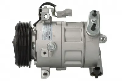 Compresor climatizare potrivit JEEP COMPASS 1.6D 2.0D 12.16