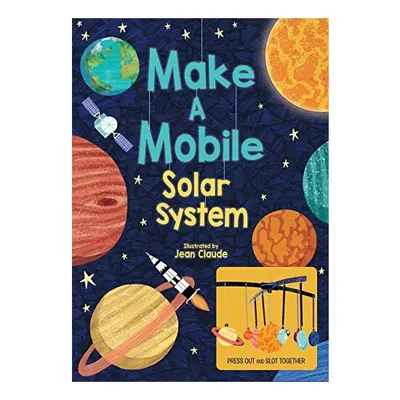 Make a Mobile