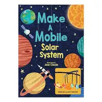 Make a Mobile