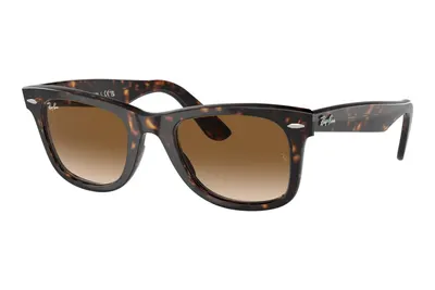 Ray-Ban Wayfarer Classic RB2140 902/51