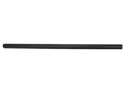 Element usa fata stanga/dreapta potrivit FIAT BRAVA 4D 1995-2002 - (negru)