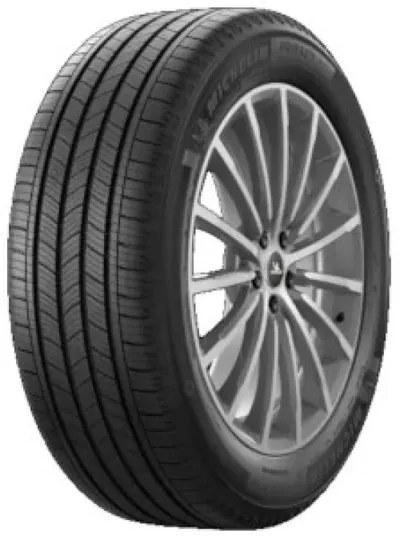 Michelin Primacy All Season ( 245/45 R19 102V XL EV Suitable )