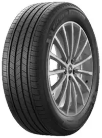 Michelin Primacy All Season ( 275/50 R22 115W XL EV Suitable, LR )