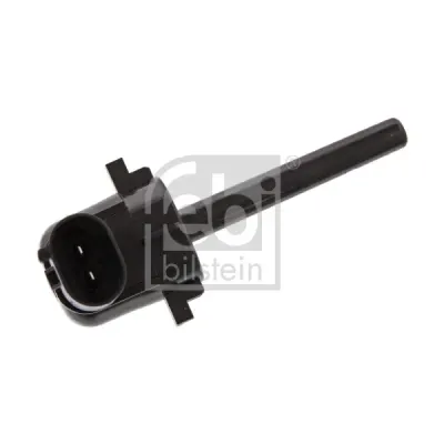 Senzor, nivel lichid de racire FEBI BILSTEIN 35359