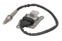 Senzor Nox Potrivit Opel Antara A, Insignia A, Insignia a Country 2.0d 11.14-08.17