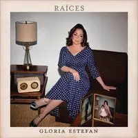 Raices