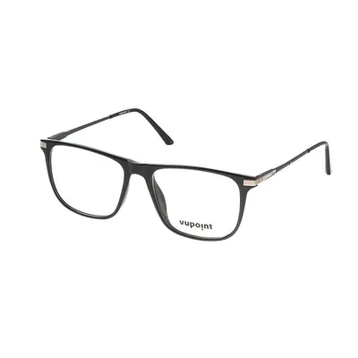 Rame ochelari de vedere barbati vupoint 5990 C1