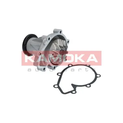 Pompa apa KAMOKA T0184