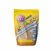 Nada Mainline Mix Super Natural 1kg