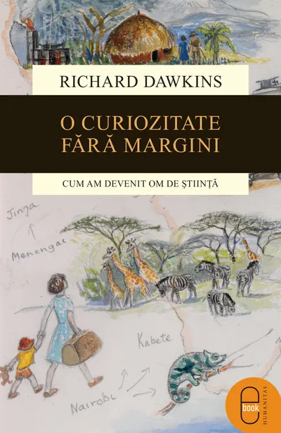 O curiozitate fara margini (pdf)