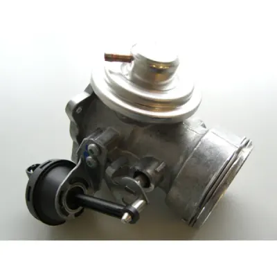 Supapa EGR WAHLER 7371D