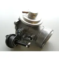 Supapa EGR WAHLER 7371D