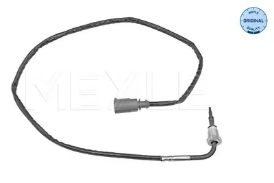 Senzor temperatura evacuare (inainte dpf) SEAT ARONA, ATECA, IBIZA V, LEON SC, LEON ST; SKODA KAROQ, OCTAVIA III, SUPERB III; VW POLO 1.6D dupa 2015