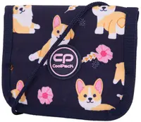 Poșetuță pentru gât Cool Pack - Elisabeth