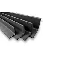 Cornier 40 x 40 x 4 mm