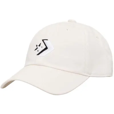 Sapca unisex Converse Large Logo Sc Cap Mpu, Roz