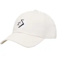 Sapca unisex Converse Large Logo Sc Cap Mpu, Roz