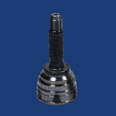 Set articulatie planetara Dreapta Stanga potrivit DAEWOO MATIZ 0.8 09.98