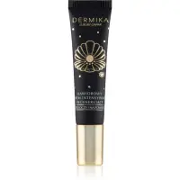 Dermika Luxury Caviar crema Intensiv Regeneratoare pentru ochi 15 ml