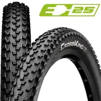 Anvelopă Continental Cross King Performance Wire 27,5x2,0