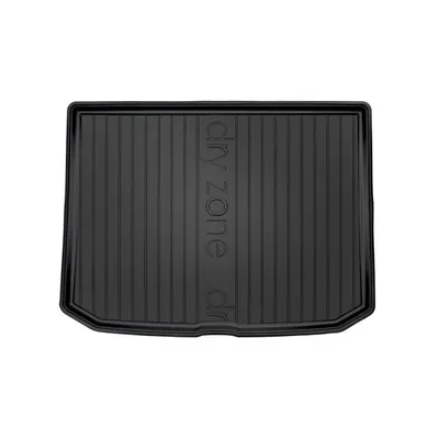 Tavita portbagaj Audi A3 2012-2020