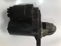 Electromotor 0001106018 MINI Cooper (2001-2006) 1.6 benzina
