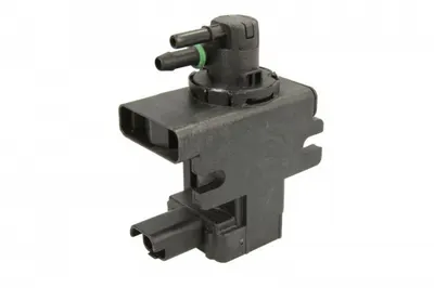 Supapa presiune turbocompresor (Produs OE) potrivit FIAT SCUDO, ULYSSE; LANCIA PHEDRA; PEUGEOT 206, 307, 308 I 1.4D 2.0D 12.99
