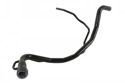 Conducta rezervor combustibil benzina potrivit TOYOTA COROLLA 2001-2008