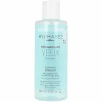 Demachiant ochi, Byphasse, Cornflower, 200 ml