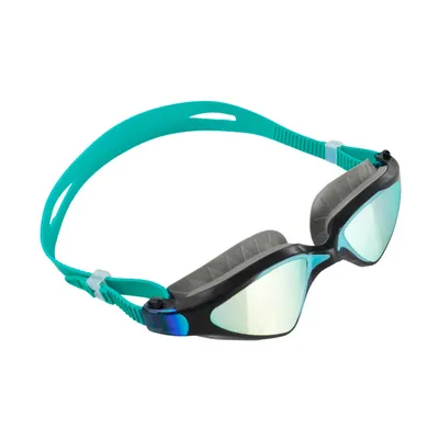 Ochelari de înot CROWELL GS20 Flo Mirror