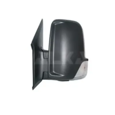 Alkar 9201994